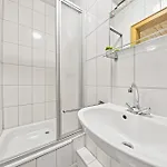 Home2stay Wifi Smart Tv Parking Apartmán Deggendorf