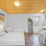Home2stay Wifi Smart Tv Parking Apartmán Deggendorf