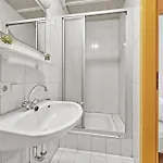 Apartmán Home2stay Wifi Smart Tv Parking Deggendorf