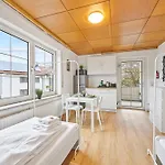 Home2stay Wifi Smart Tv Parking Deggendorf