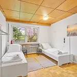 Home2stay Wifi Smart Tv Parking