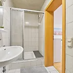 Home2stay Wifi Smart Tv Parking * Deggendorf