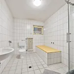 Home2stay Wifi Smart Tv Parking Deggendorf