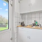 Home2stay Wifi Smart Tv Parking * Deggendorf