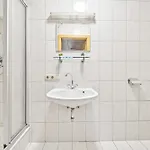 Apartmán Home2stay Wifi Smart Tv Parking