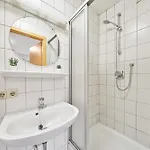 Home2stay Wifi Smart Tv Parking * Deggendorf