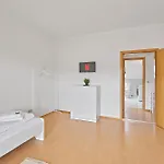 Home2stay Wifi Smart Tv Parking *