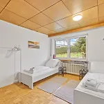 Apartmán Home2stay Wifi Smart Tv Parking Deggendorf