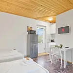 Home2stay Wifi Smart Tv Parking