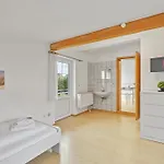 Home2stay Wifi Smart Tv Parking