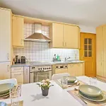 Home2stay Wifi Smart Tv Parking Deggendorf