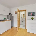 Home2stay Wifi Smart Tv Parking *