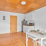 Apartmán Home2stay Wifi Smart Tv Parking Deggendorf