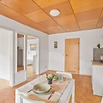 Home2stay Wifi Smart Tv Parking Apartmán Deggendorf