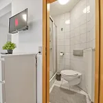 Home2stay Wifi Smart Tv Parking Apartmán