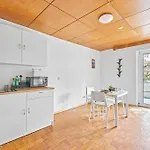 Home2stay Wifi Smart Tv Parking *