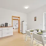 Home2stay Wifi Smart Tv Parking * Deggendorf