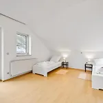 Home2stay Wifi Smart Tv Parking *