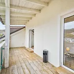 Home2stay Wifi Smart Tv Parking * Deggendorf