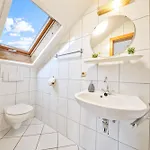 Home2stay Wifi Smart Tv Parking Deggendorf