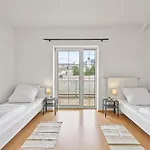 Home2stay Wifi Smart Tv Parking