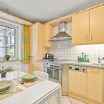 Apartmán Home2stay Wifi Smart Tv Parking Deggendorf