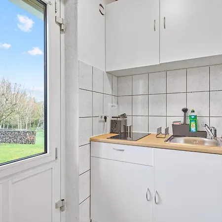 Home2stay Apartmenthaus Wifi Smart Tv Parking*** * Deggendorf
