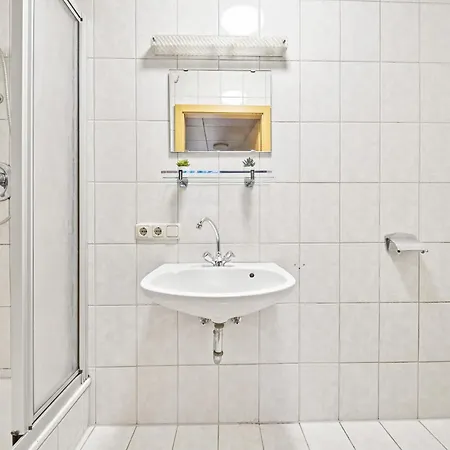 Apartment Home2stay Apartmenthaus Wifi Smart Tv Parking***