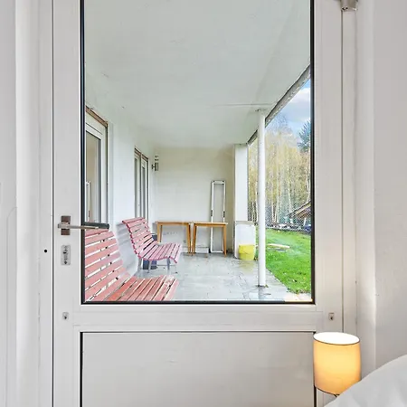 Home2stay Apartmenthaus Wifi Smart Tv Parking*** *