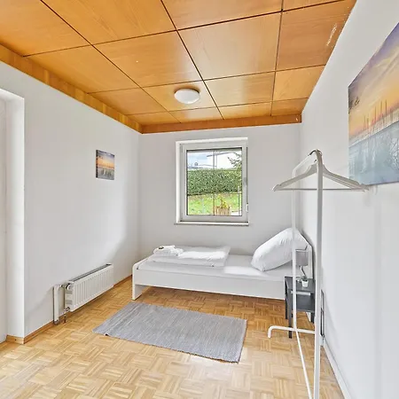 Apartment Home2stay Apartmenthaus Wifi Smart Tv Parking***