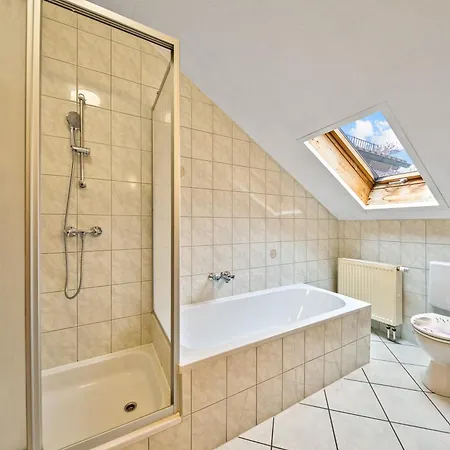 Apartment Home2stay Apartmenthaus Wifi Smart Tv Parking***
