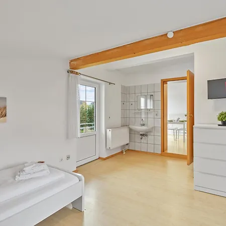 Home2stay Apartmenthaus Wifi Smart Tv Parking***