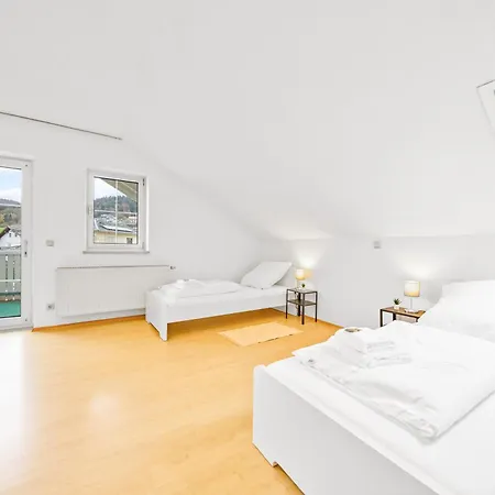 Home2stay Apartmenthaus Wifi Smart Tv Parking*** *