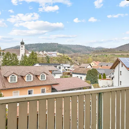 Home2stay Apartmenthaus Wifi Smart Tv Parking*** Apartment