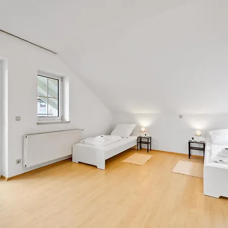 Home2stay Apartmenthaus Wifi Smart Tv Parking*** *
