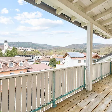 Home2stay Apartmenthaus Wifi Smart Tv Parking***