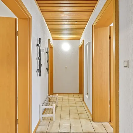 Home2stay Apartmenthaus Wifi Smart Tv Parking***