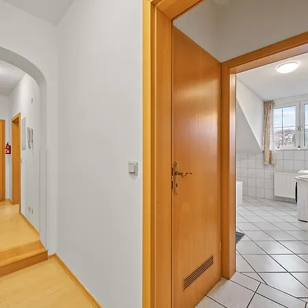 Home2stay Apartmenthaus Wifi Smart Tv Parking*** *