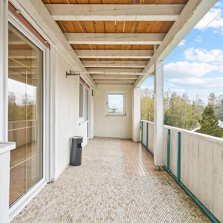 Home2stay Apartmenthaus Wifi Smart Tv Parking*** Deggendorf