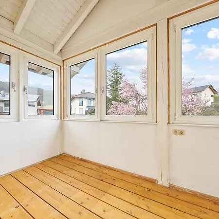 Home2stay Apartmenthaus Wifi Smart Tv Parking*** Apartment *
