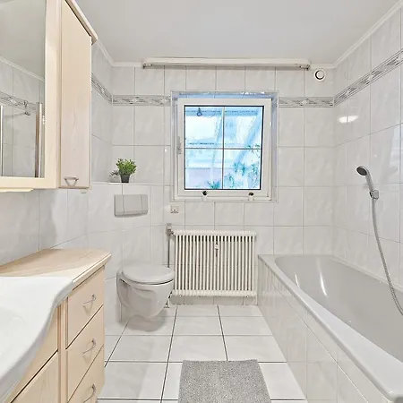 Home2stay Apartmenthaus Wifi Smart Tv Parking*** Deggendorf