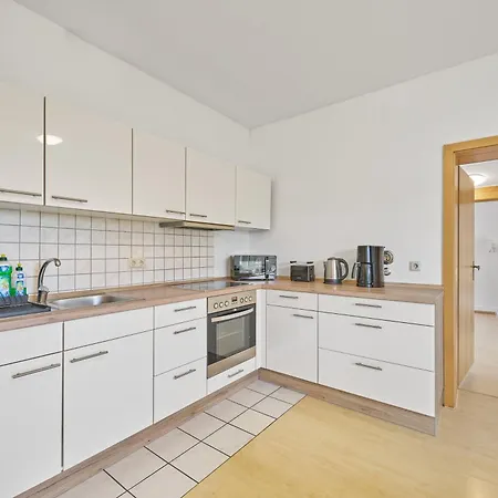 Apartment Home2stay Apartmenthaus Wifi Smart Tv Parking*** *