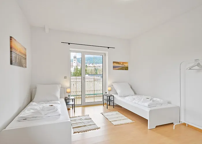 Διαμέρισμα Home2stay Wifi Smart Tv Parking