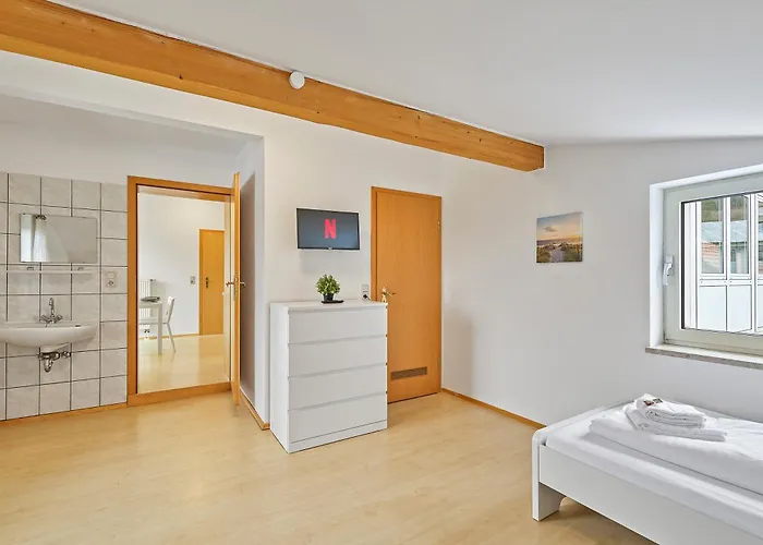 Διαμέρισμα Home2stay Wifi Smart Tv Parking