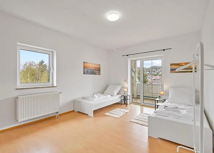 Διαμέρισμα Home2stay Wifi Smart Tv Parking